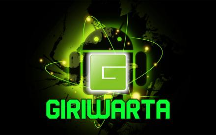 Desa Imogiri Luncurkan Aplikasi Android GIRIWARTA untuk akses SID Desa Imogiri